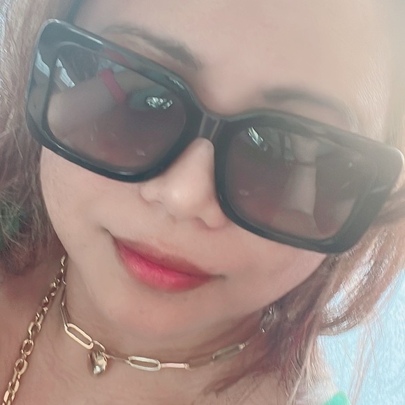 mslilmi